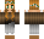 evenewskin