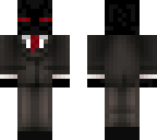 evil