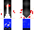 evil juan