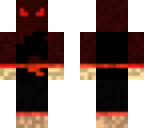 evil ninja