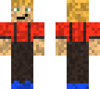 farmern