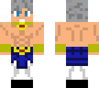 fatecreator royal