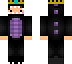 fdsfdsfdfds