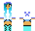felie skin
