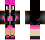 female markiplier