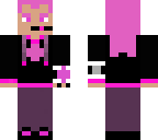 fenzy