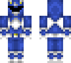ff2_2upload