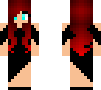 fiery darkness