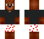 fill3 skin