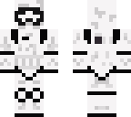 finn
