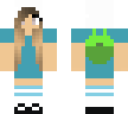 finn da human