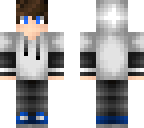 first need to edit