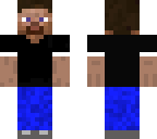 fix
