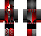 fix