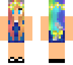 fixd xd