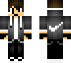 fixed gamer boy v4