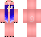 fixed pigglewiggle