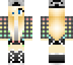 fixfixfix