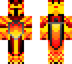 flameguard