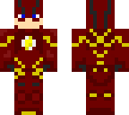 flash-f-inferno