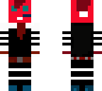 flylp