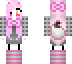 fnaf 2 human mangle