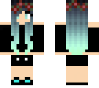 for ava from iicc