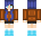 for dragongirl8's shading contest