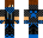 for jaxon from iicc