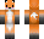 fox