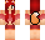 fox gal
