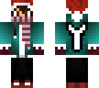 fr 45 x-mas