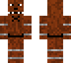 freddy fazbear