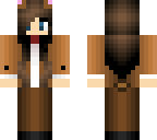 freddy girl
