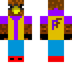 freedomflyer