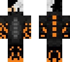 fsdfd