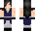 gajeel from fairy tail