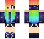 galaxia