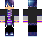 galaxy