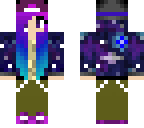 galexy