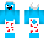 game_smurf
