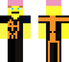 gameguydk10 gaming