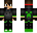 gamer 3