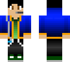 gamer dude update 26