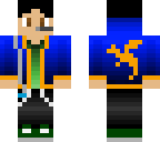 gamer dude update 27