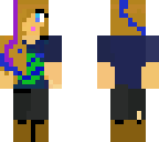 gamergirl