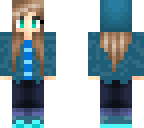 gamerin02
