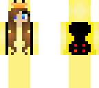 gb
