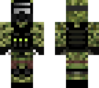 germany soldier