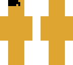 gevabra1243